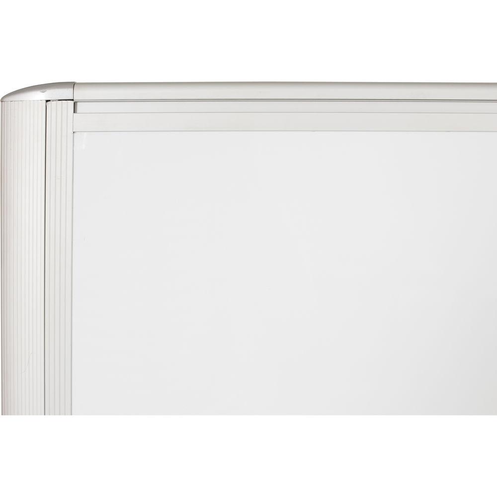 Best Rite Lumina Mobile Room Divider