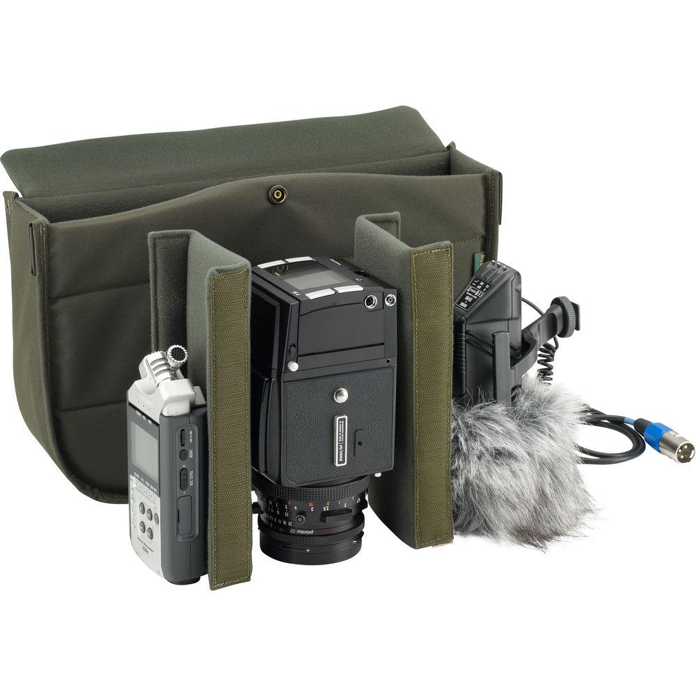 Billingham Hadley Pro Shoulder Bag