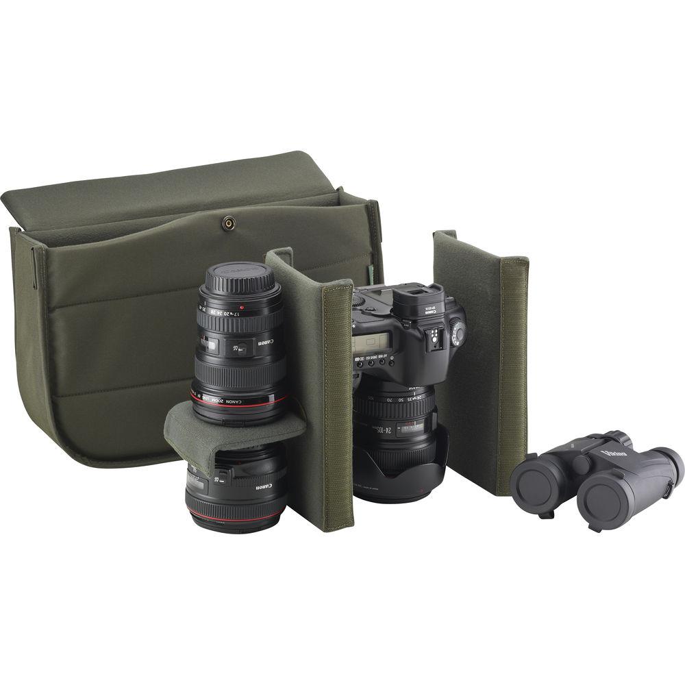 Billingham Hadley Pro Shoulder Bag