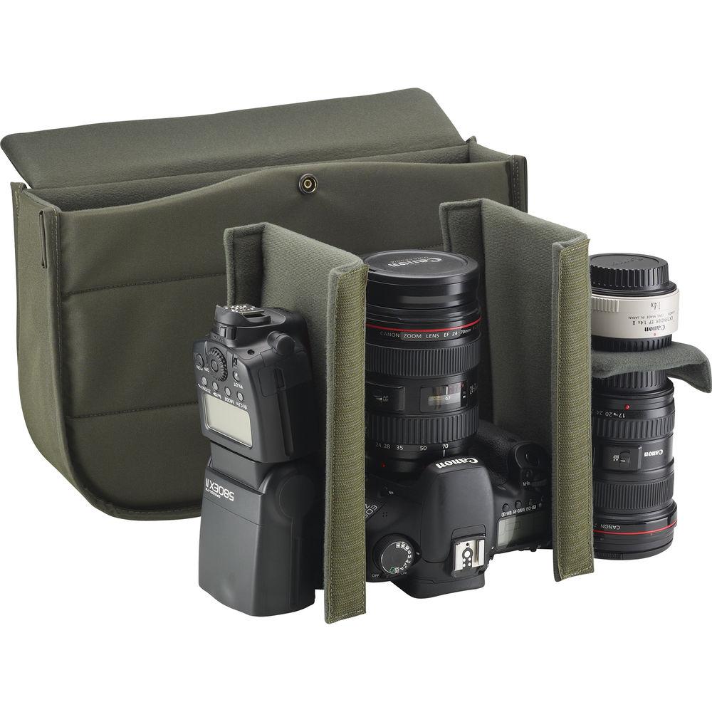 Billingham Hadley Pro Shoulder Bag