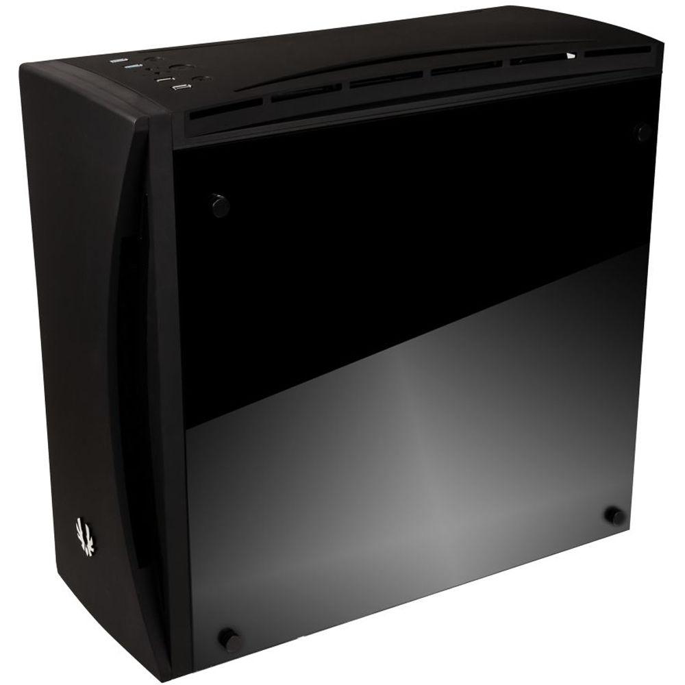 BitFenix Aurora Mid-Tower Case