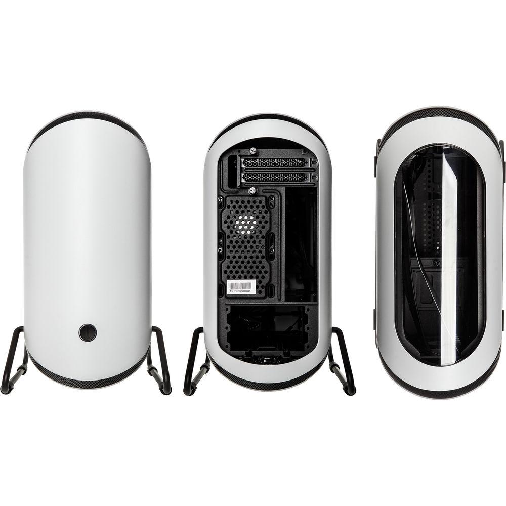 BitFenix Portal Mini-Tower Case