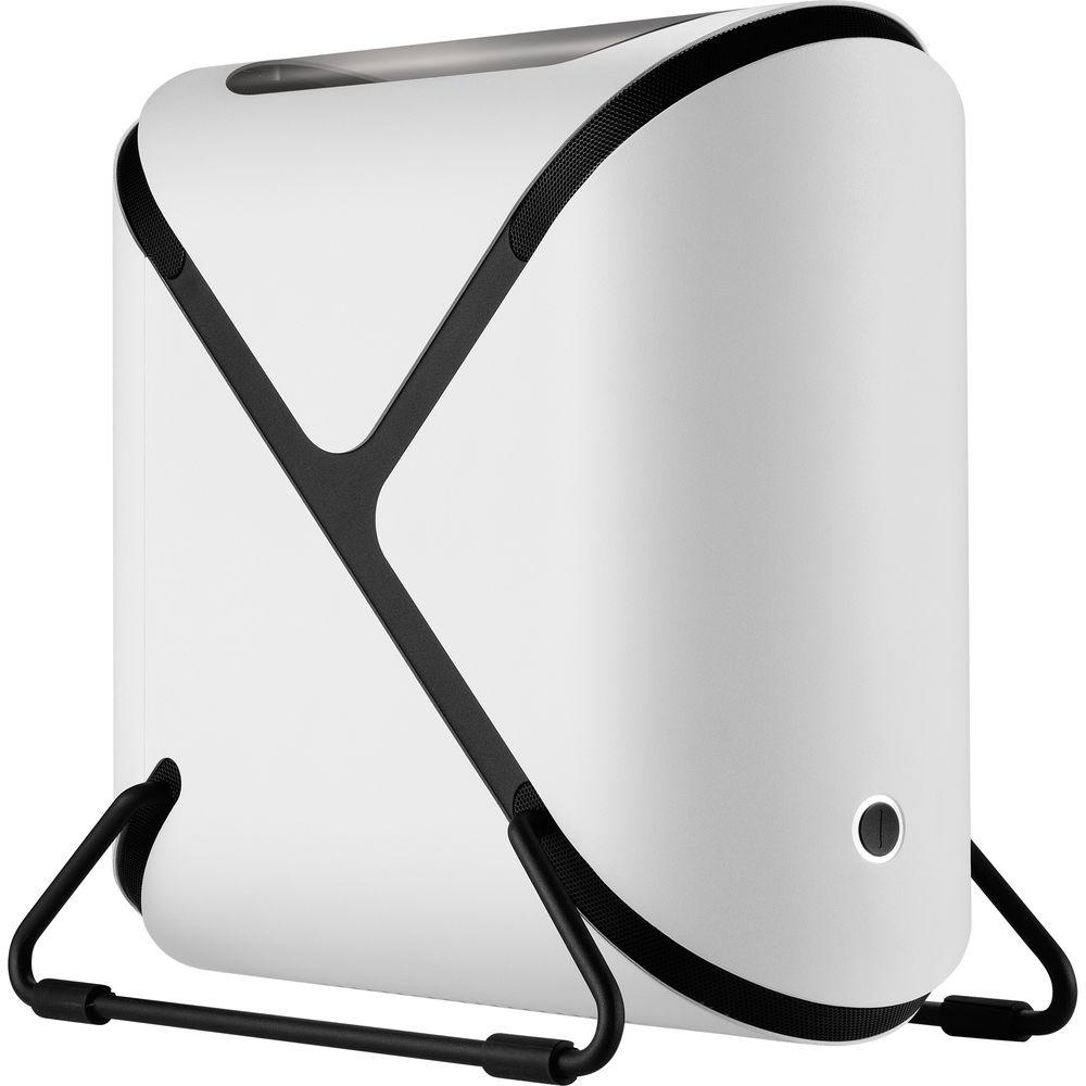 BitFenix Portal Mini-Tower Case