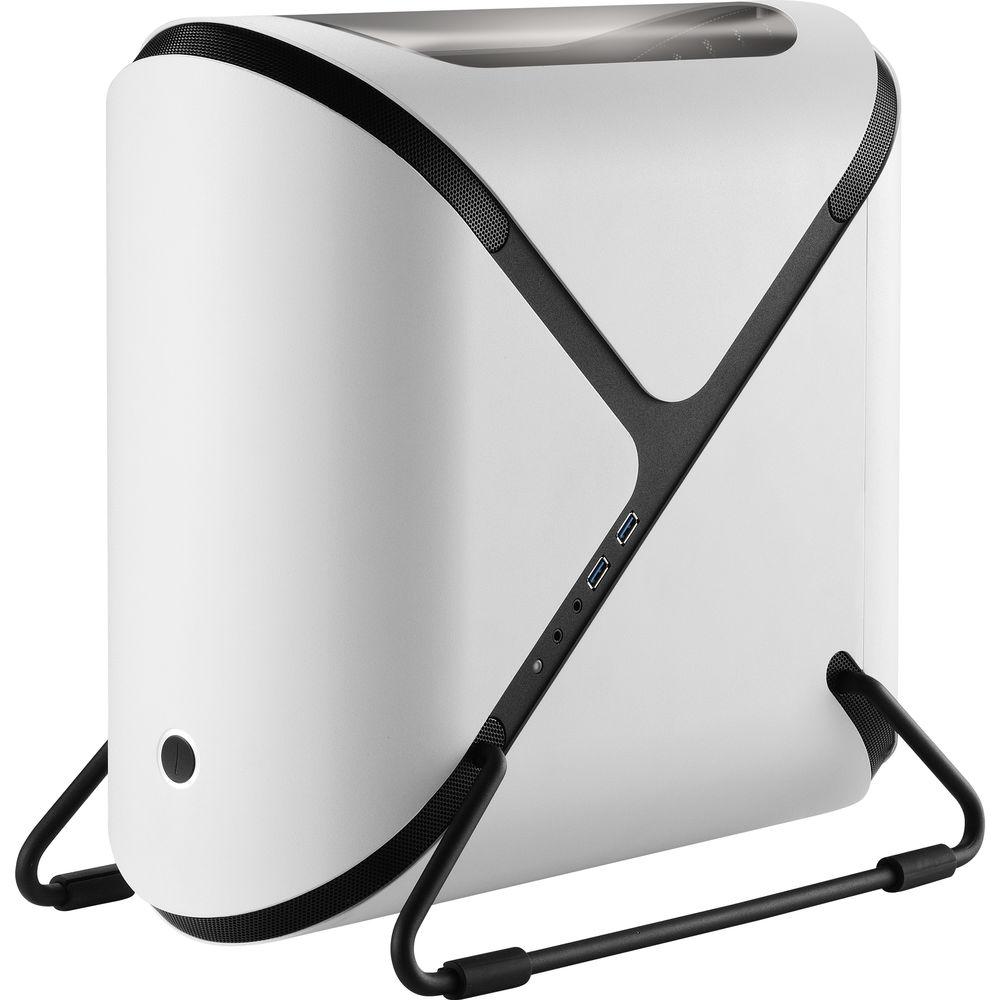 BitFenix Portal Mini-Tower Case