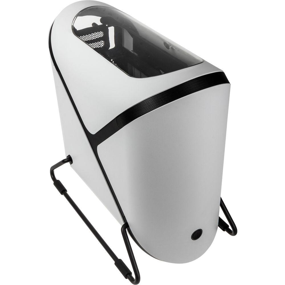 BitFenix Portal Mini-Tower Case