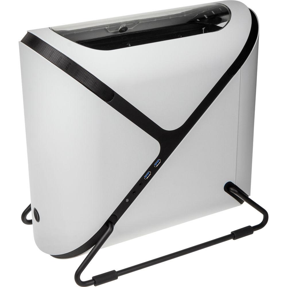 BitFenix Portal Mini-Tower Case