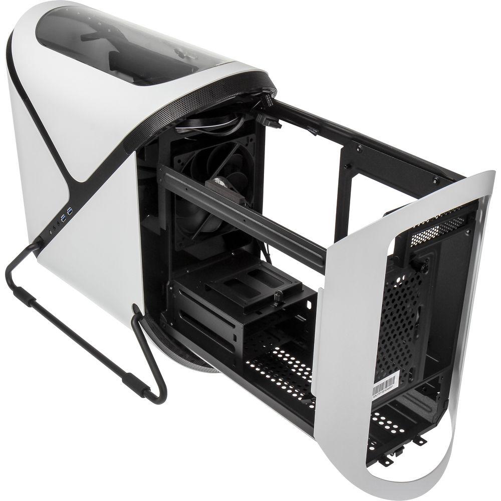 BitFenix Portal Mini-Tower Case