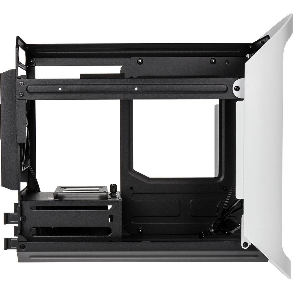 BitFenix Portal Mini-Tower Case