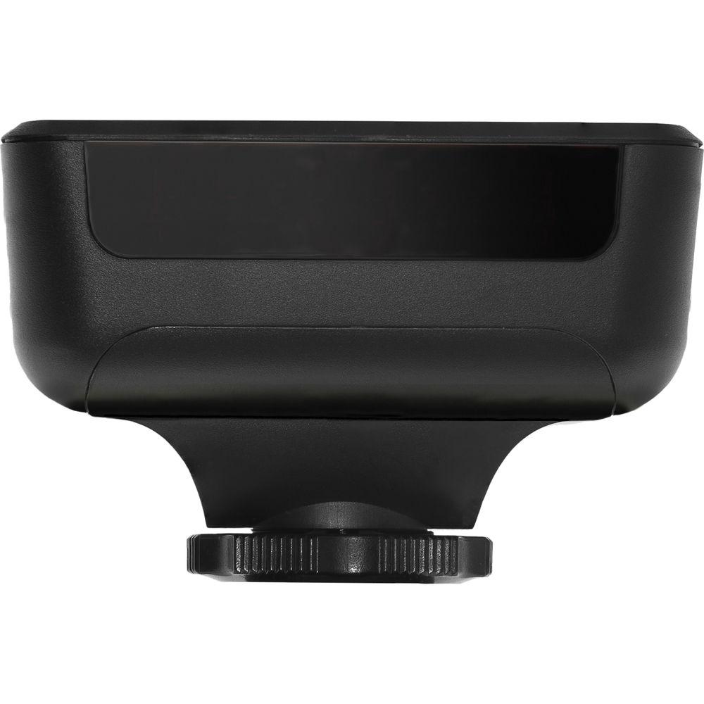 Bowens XMTRC Flash Trigger for Canon