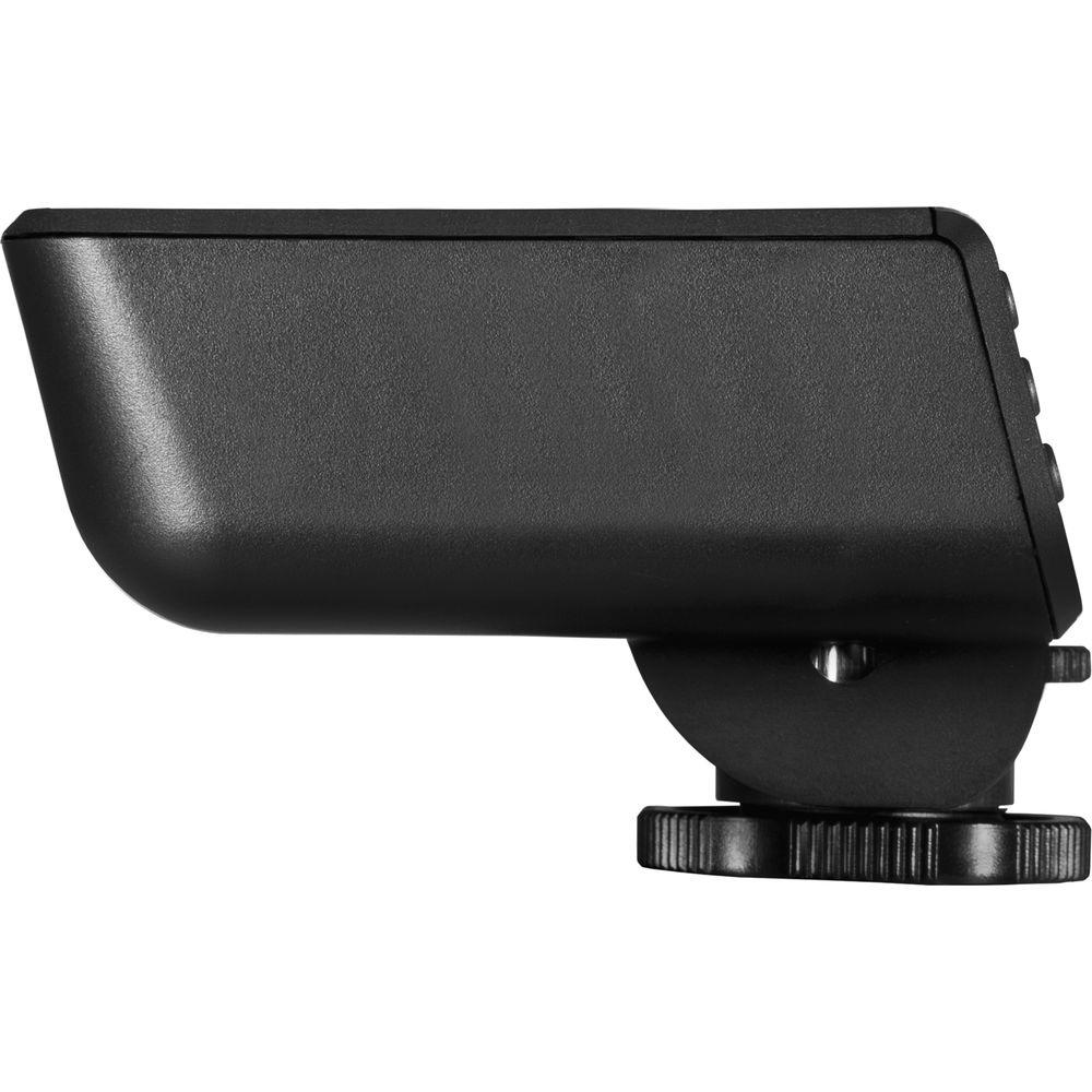 Bowens XMTRC Flash Trigger for Canon