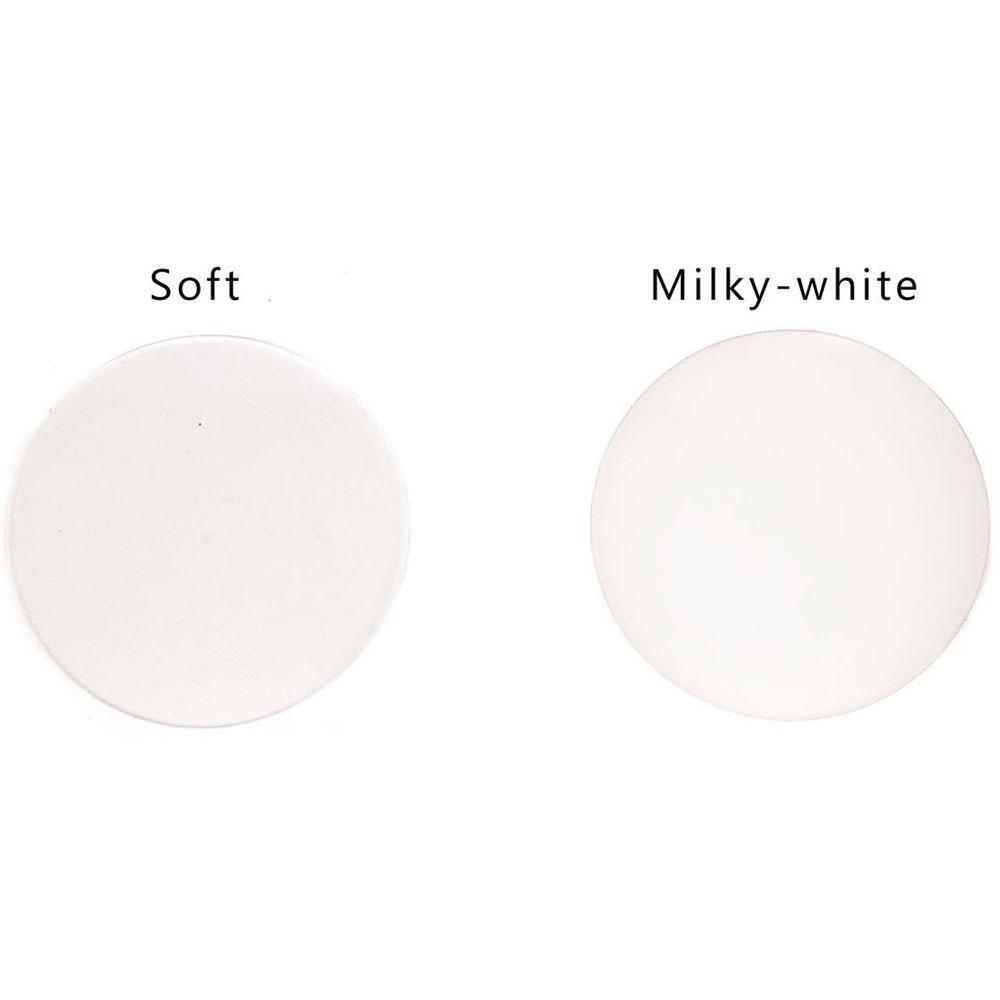 CAME-TV Boltzen 30W Fresnel Fanless Focusable LED Bi-Color 1-Light with Bag