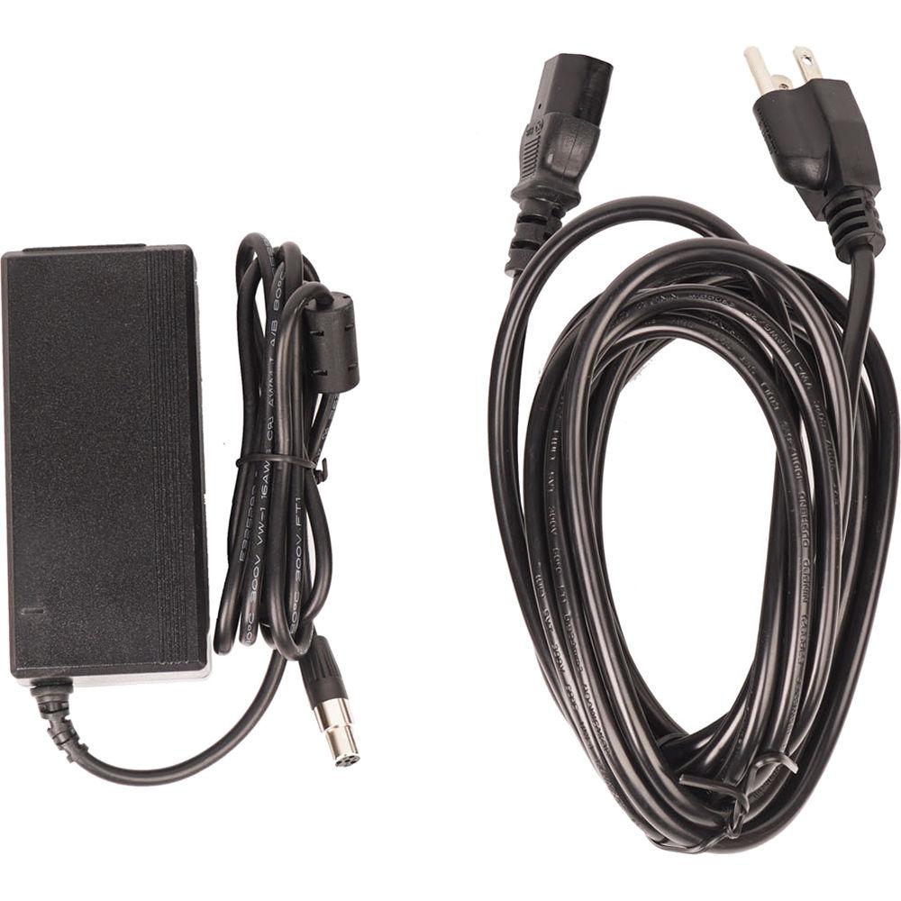 CAME-TV Boltzen B30 Fresnel 30W 2-Light Kit