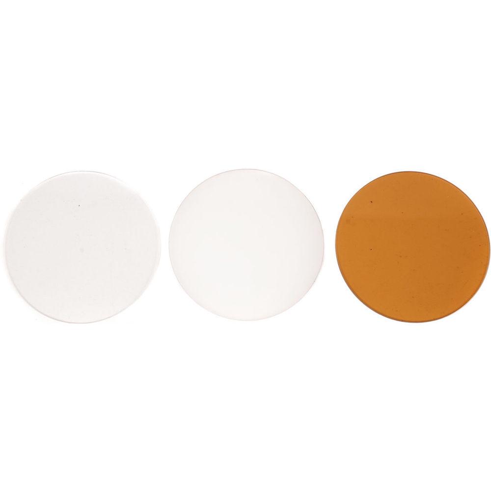 CAME-TV Boltzen B30 Fresnel 30W 2-Light Kit