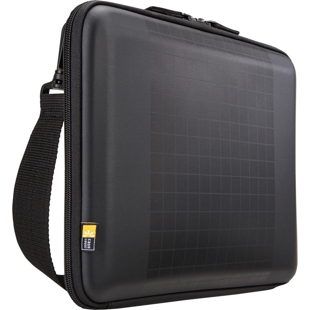 Case Logic Arca Carrying Case for 11.6" Chromebook Ultrabook