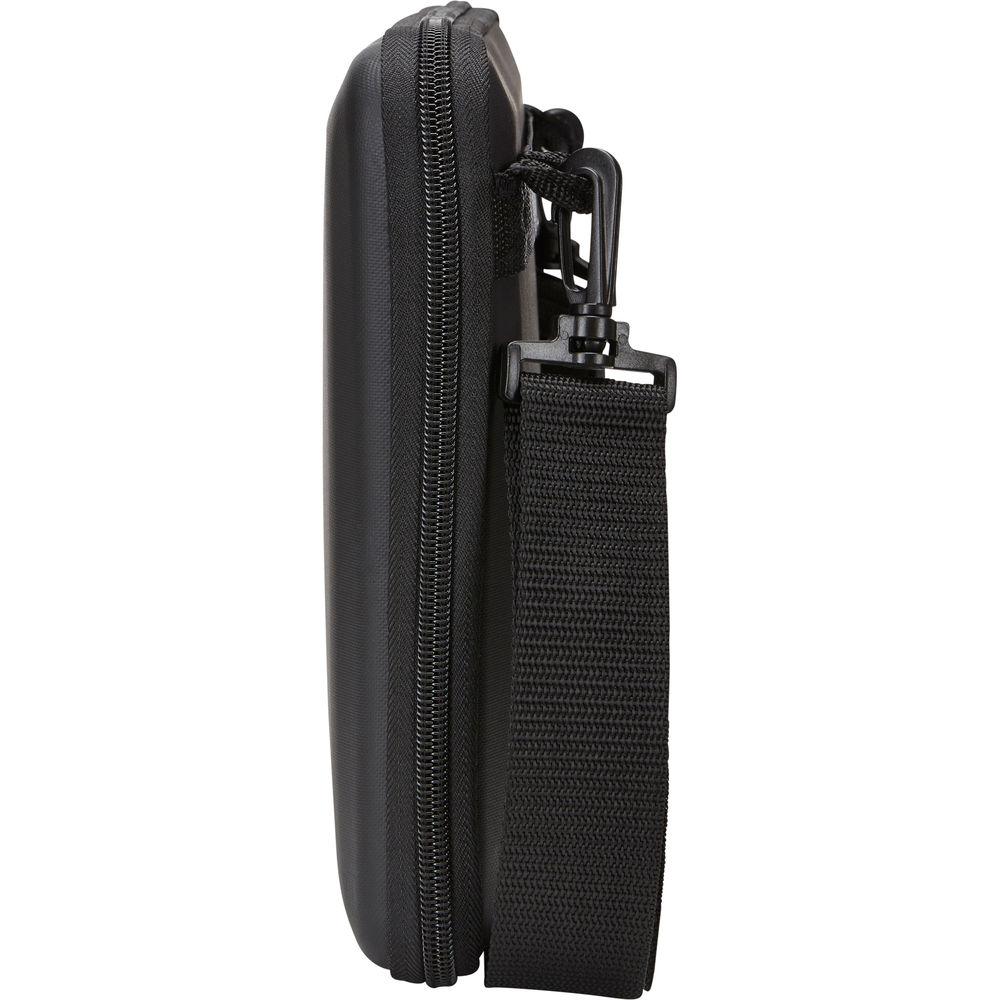 Case Logic Arca Carrying Case for 11.6" Chromebook Ultrabook