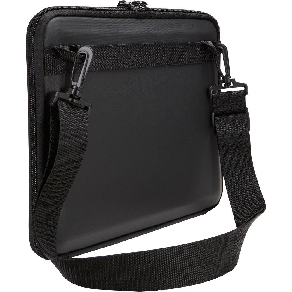Case Logic Arca Carrying Case for 11.6" Chromebook Ultrabook