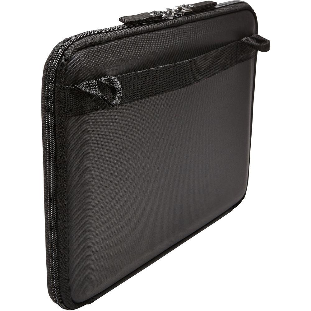 Case Logic Arca Carrying Case for 11.6" Chromebook Ultrabook