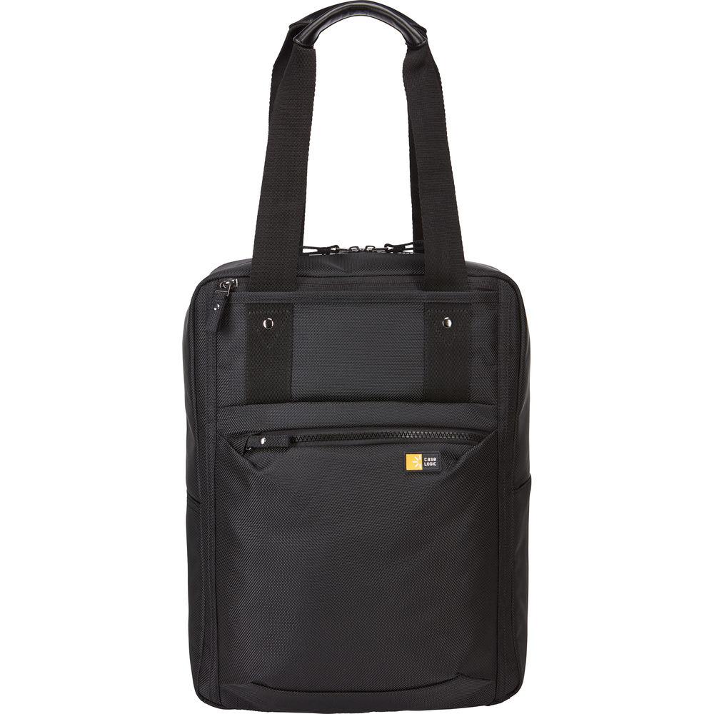 Case Logic Bryker Backpack for 14" Laptop