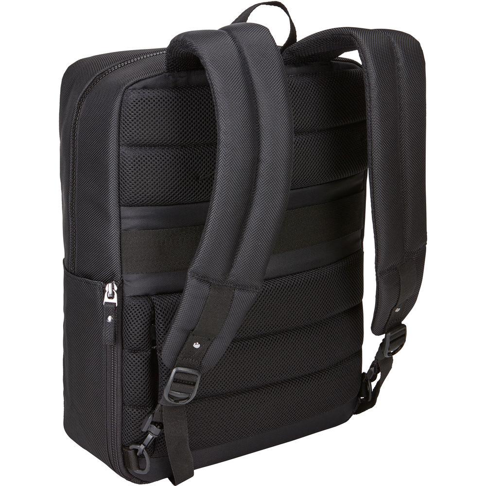 Case Logic Bryker Backpack for 14" Laptop
