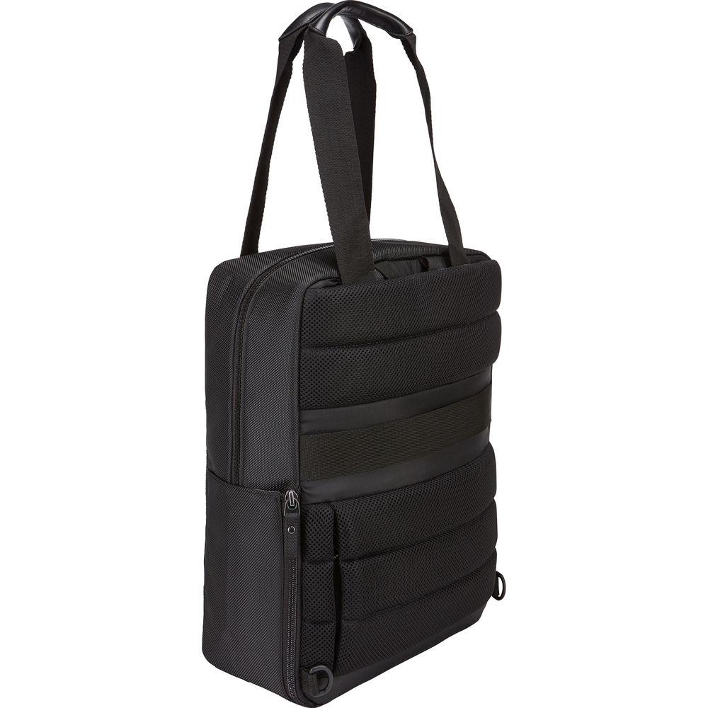 Case Logic Bryker Backpack for 14" Laptop