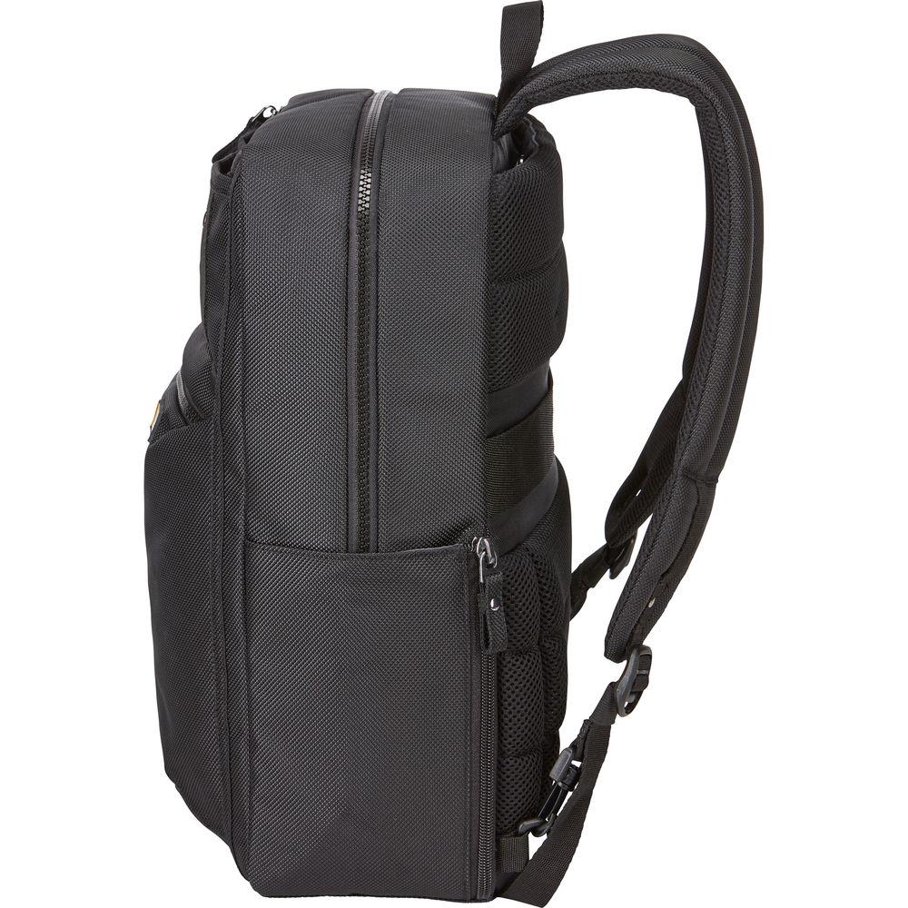Case Logic Bryker Backpack for 14" Laptop