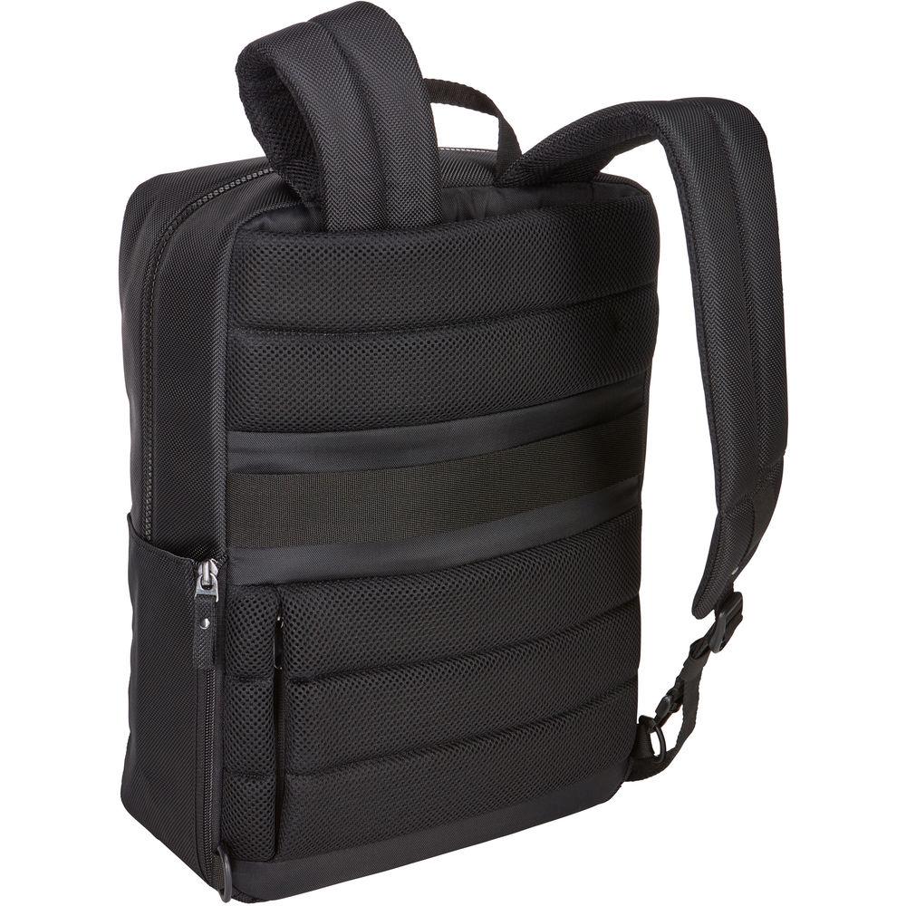 Case Logic Bryker Backpack for 14" Laptop