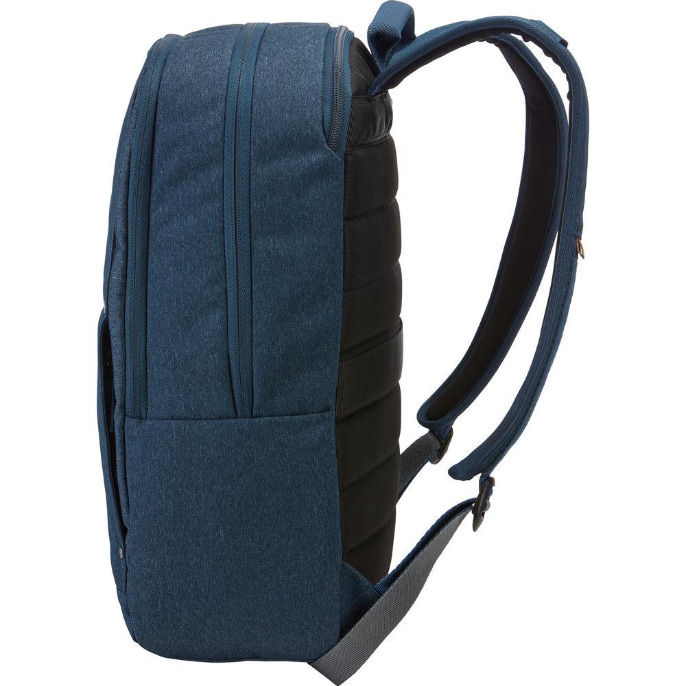 Case Logic Huxton Daypack