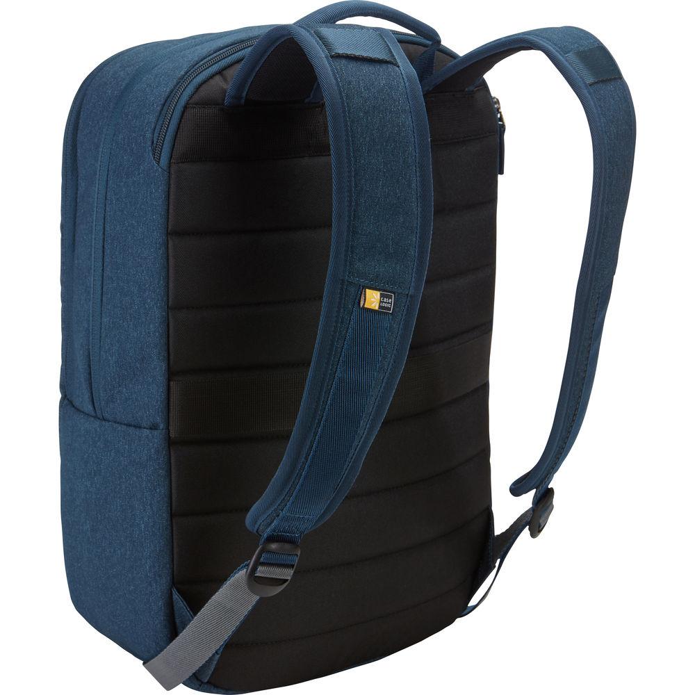 Case Logic Huxton Daypack