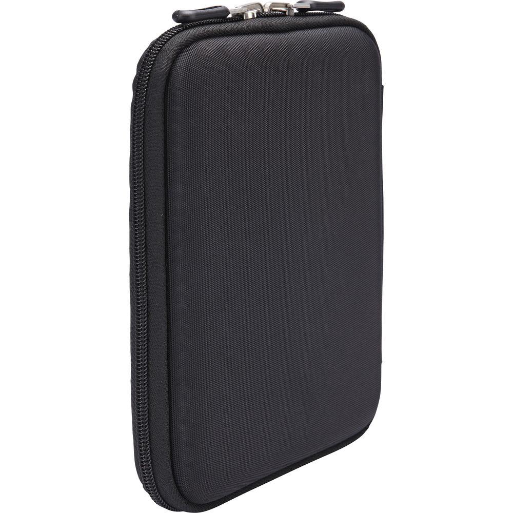 Case Logic Protective Case for 7" Tablet