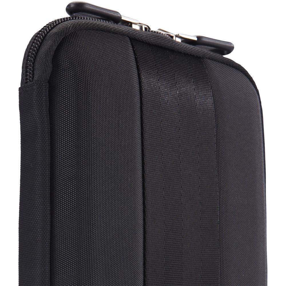 Case Logic Protective Case for 7" Tablet