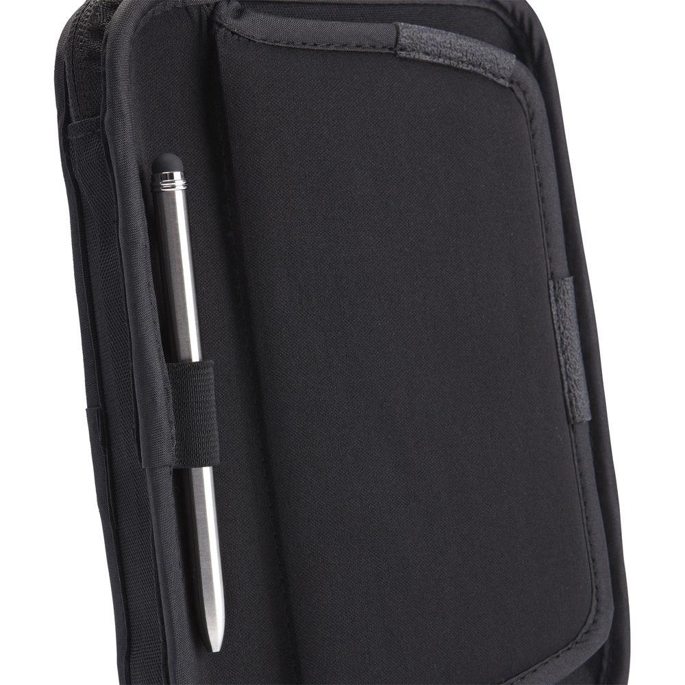 Case Logic Protective Case for 7" Tablet