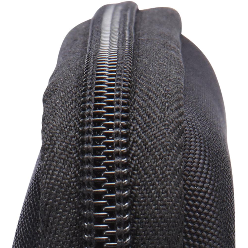 Case Logic Protective Case for 7" Tablet