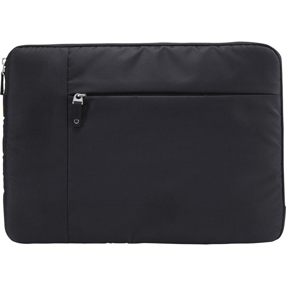Case Logic Sleeve for 13" Laptop