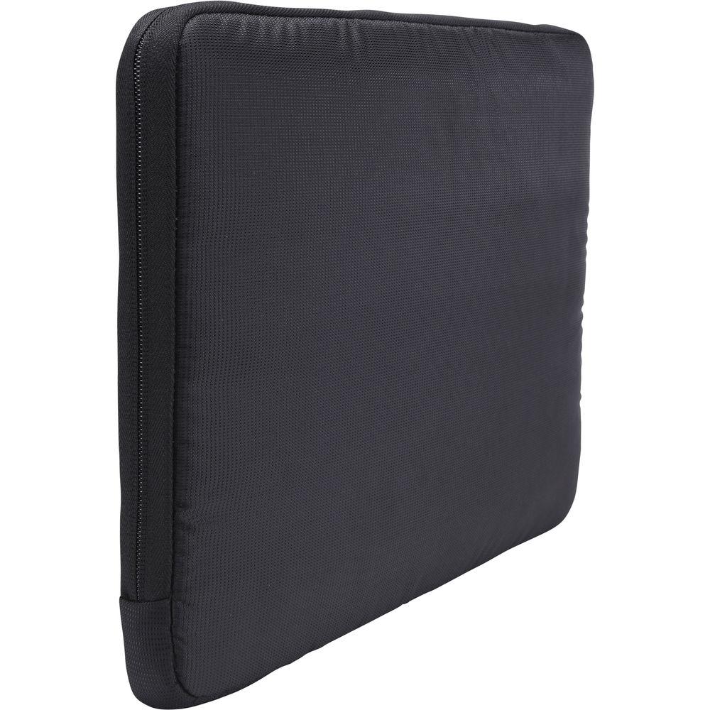 Case Logic Sleeve for 13" Laptop