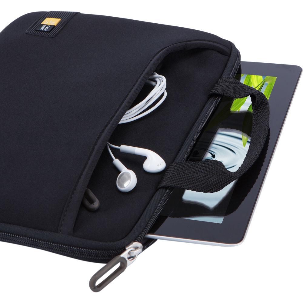 Case Logic Sleeve for 13" Laptop