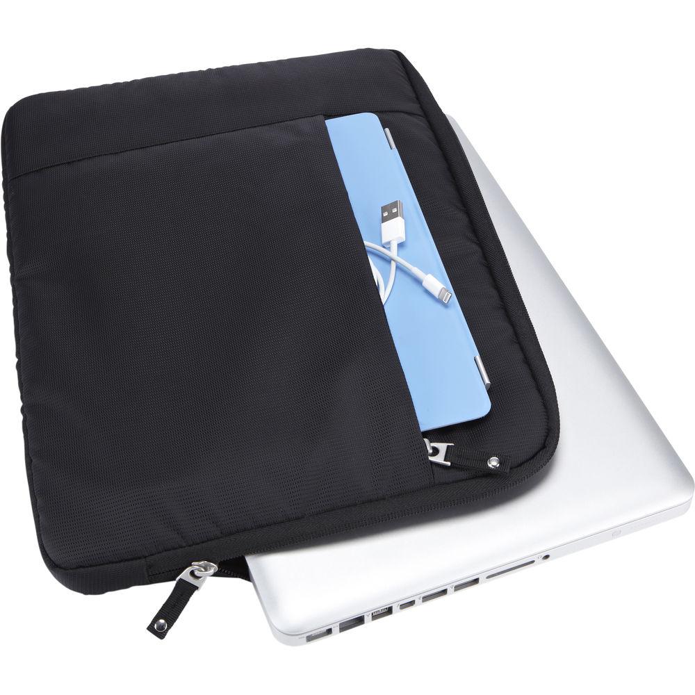 Case Logic Sleeve for 13" Laptop