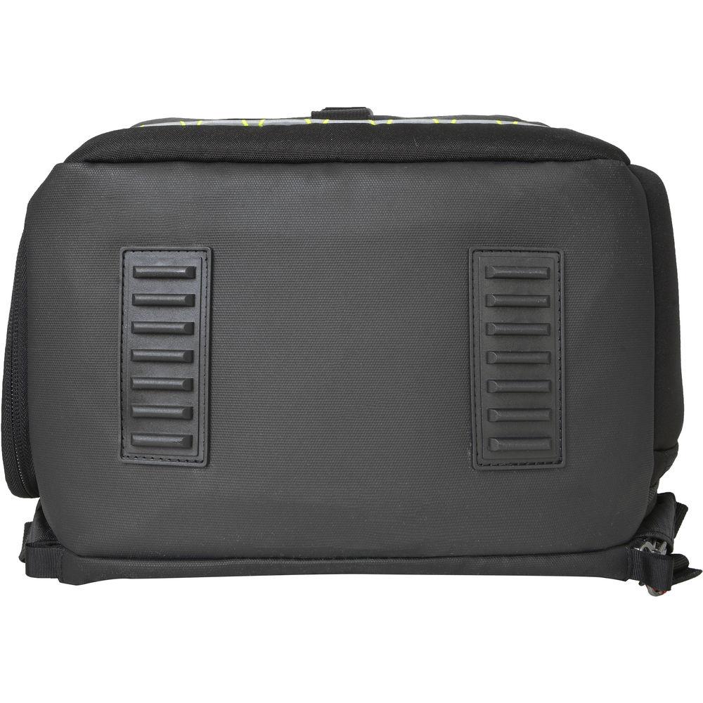 Caseman Compass Series CP200N Camera Backpack