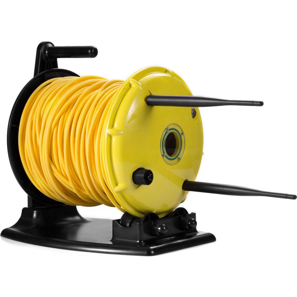 CHASING-INNOVATION GLADIUS Underwater ROV