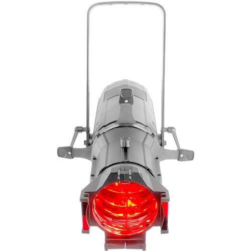 CHAUVET PROFESSIONAL Ovation E-910FC ERS RGBA-Lime LED Light Fixture