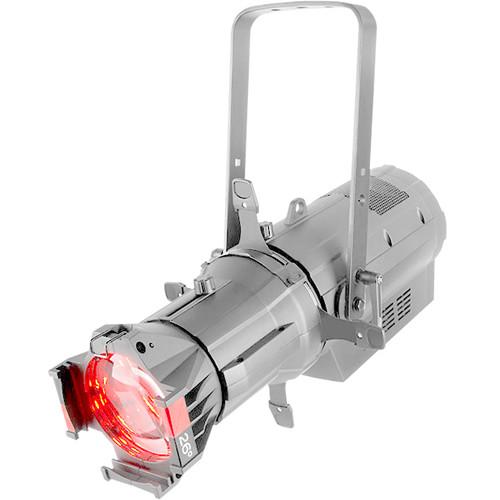 CHAUVET PROFESSIONAL Ovation E-910FC ERS RGBA-Lime LED Light Fixture