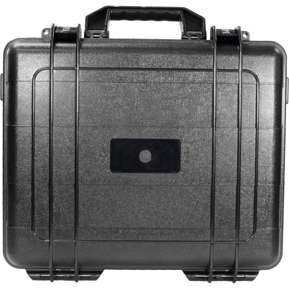 CINEGEARS Ghost-Eye 500T Wireless HDMI SDI Transmission System