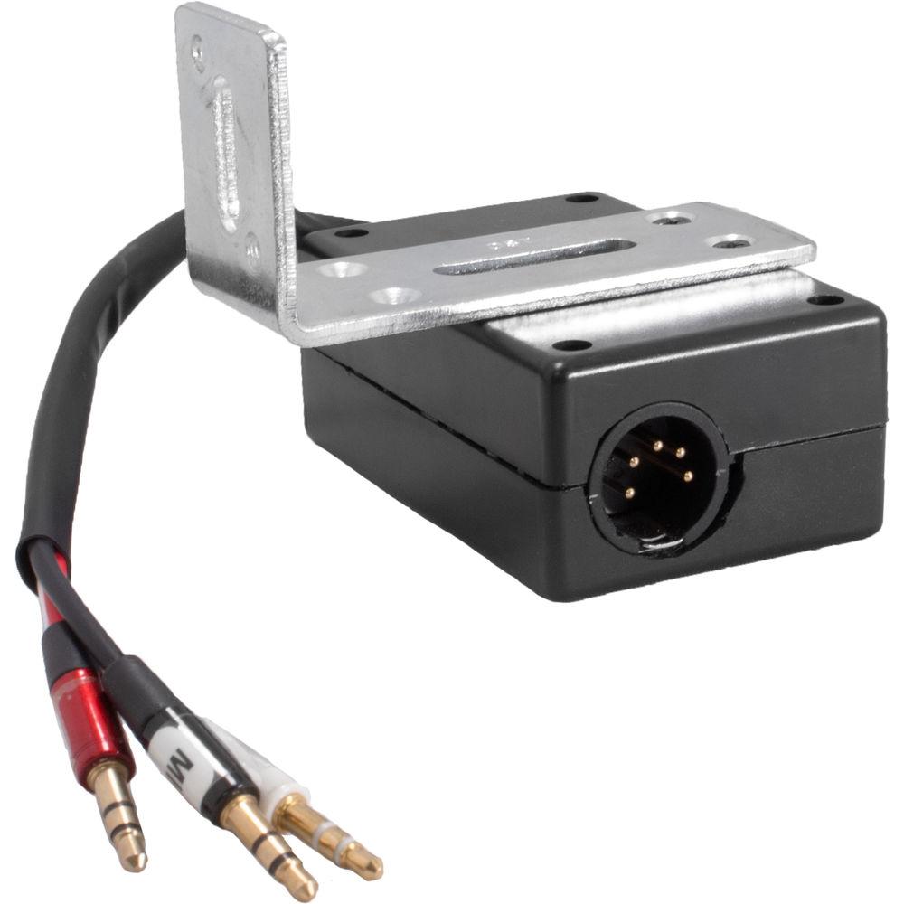 CINEGEARS Ghost-Eye 500T Wireless HDMI SDI Transmission System