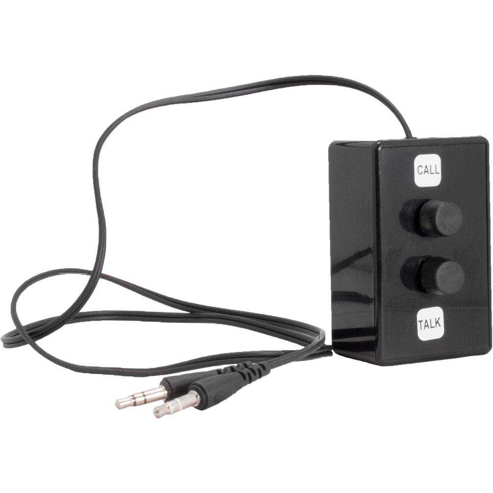 CINEGEARS Ghost-Eye 500T Wireless HDMI SDI Transmission System