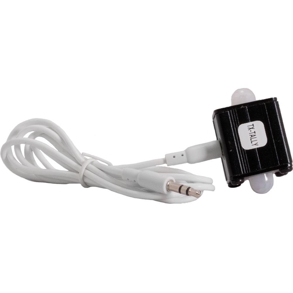 CINEGEARS Ghost-Eye 500T Wireless HDMI SDI Transmission System