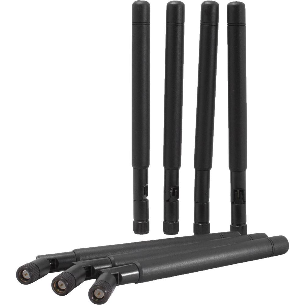 CINEGEARS Ghost-Eye 500T Wireless HDMI SDI Transmission System