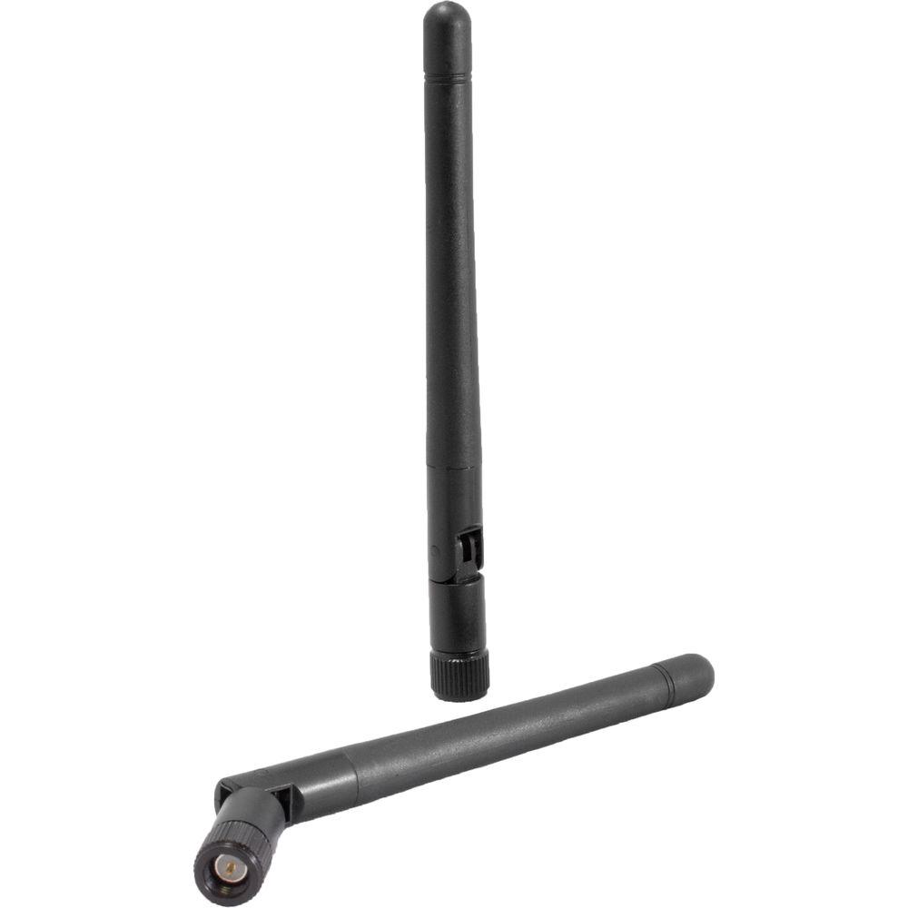 CINEGEARS Ghost-Eye 500T Wireless HDMI SDI Transmission System