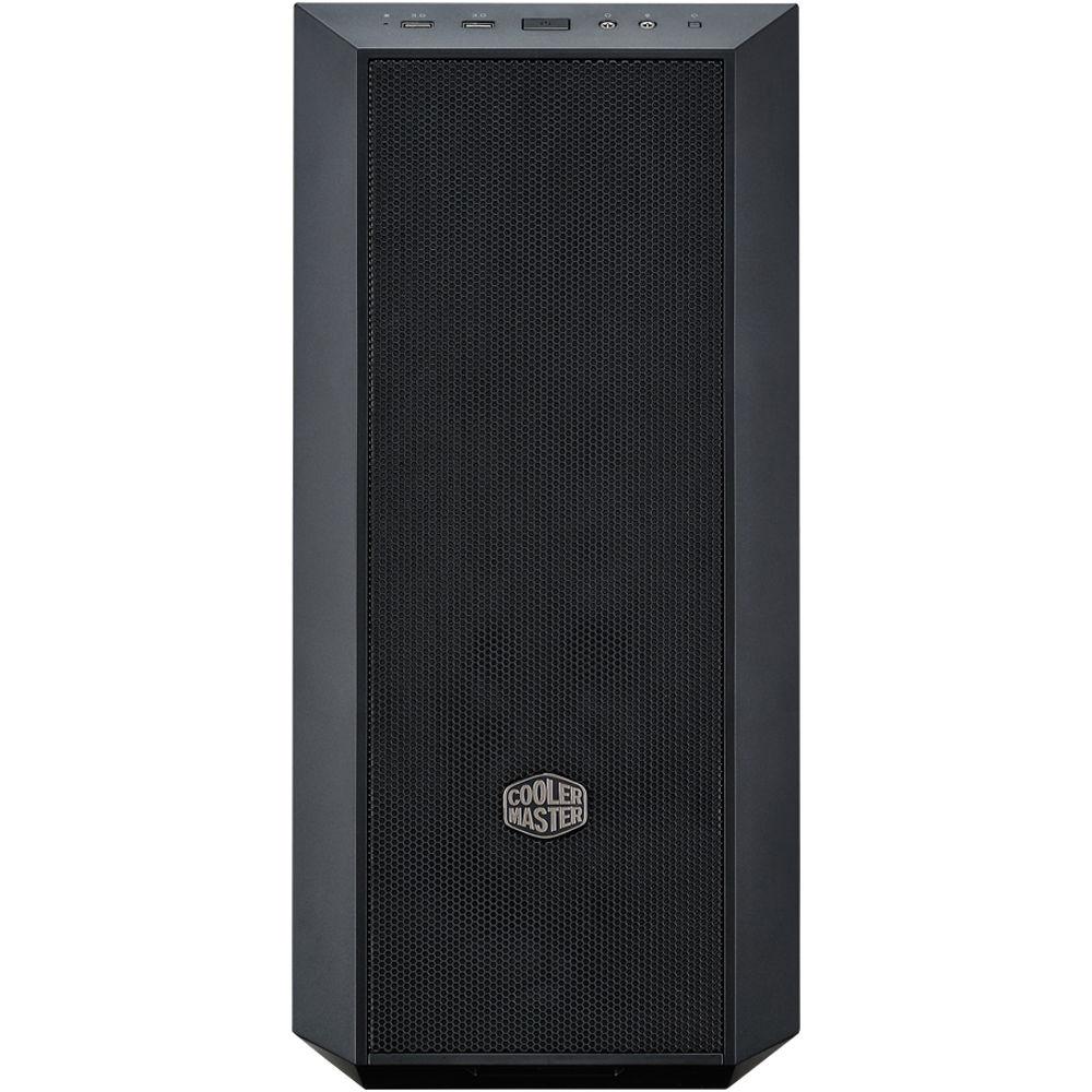 Cooler Master Masterbox 5 Mid-Tower Case