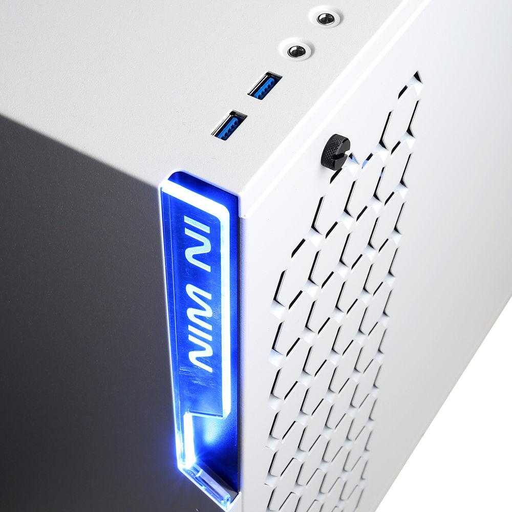 CyberPowerPC Gamer Xtreme Desktop Computer