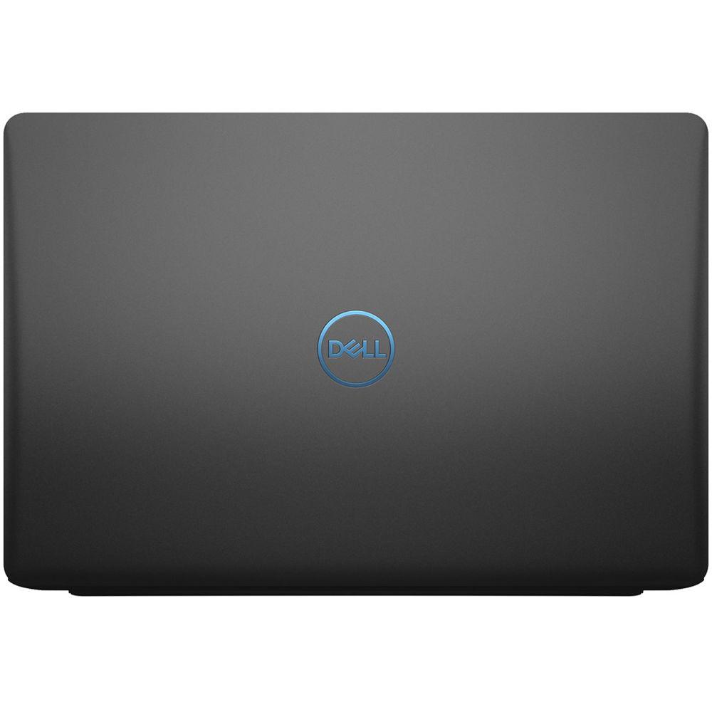 Dell 17.3" G3 Series 17 3779 Gaming Laptop