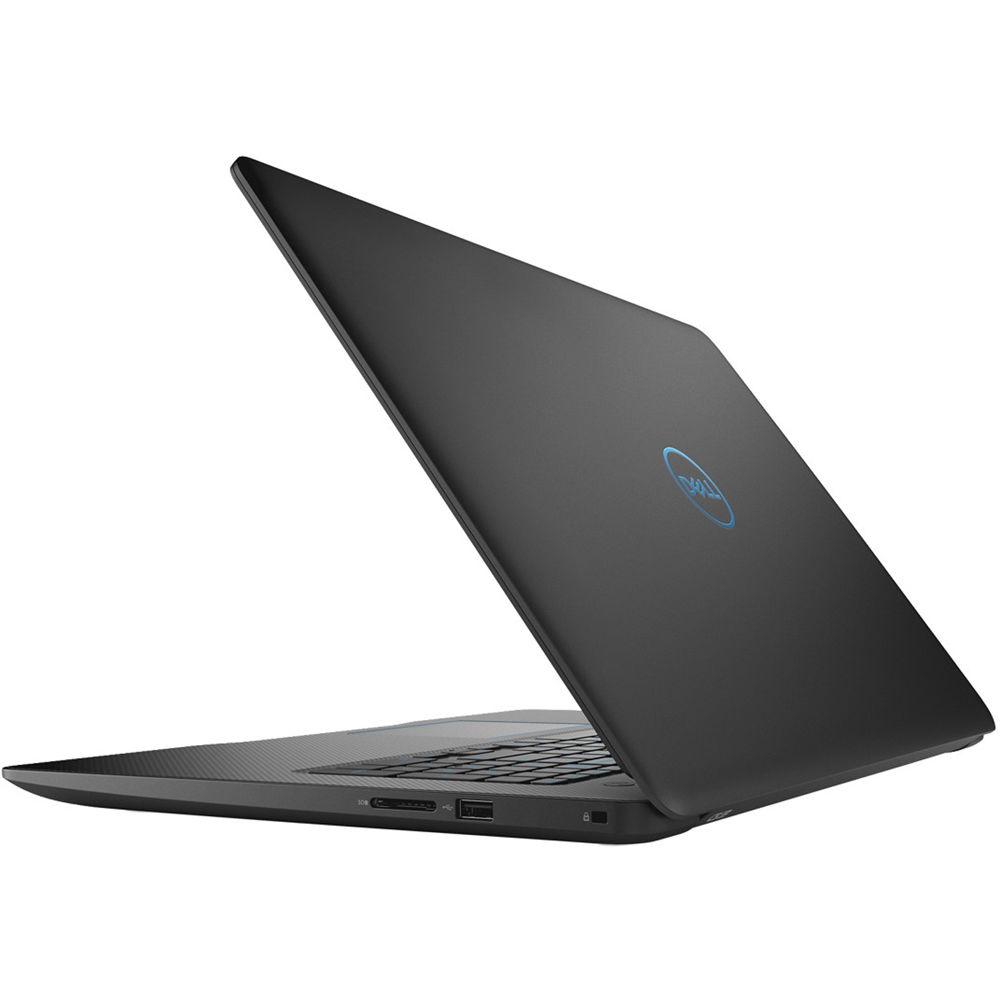 Dell 17.3" G3 Series 17 3779 Gaming Laptop